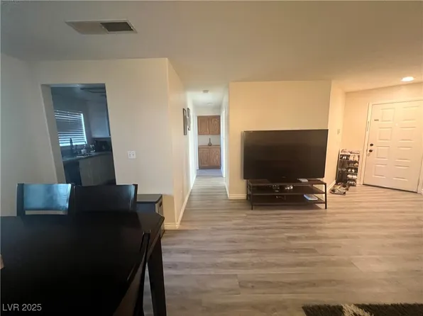 1400 Jamielinn Ln Unit 102, Las Vegas, NV 89110