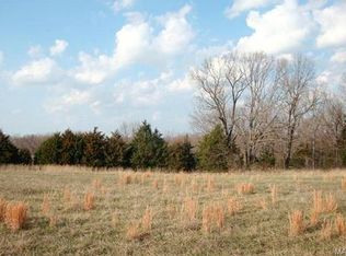 Highway C, New Haven, MO 63068