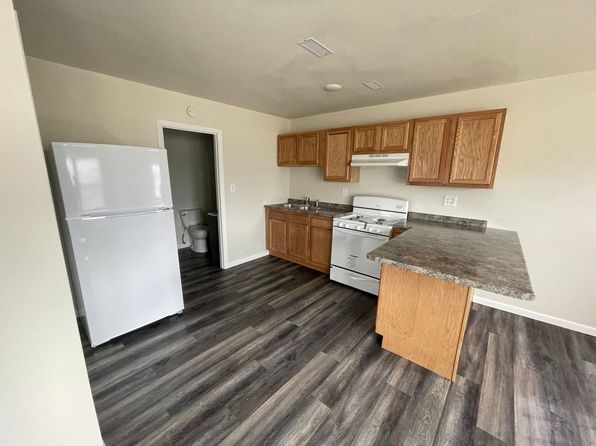 Fowler Apartments (Switzer Building 1) | 400-404 W 1st St, Fowler, IN