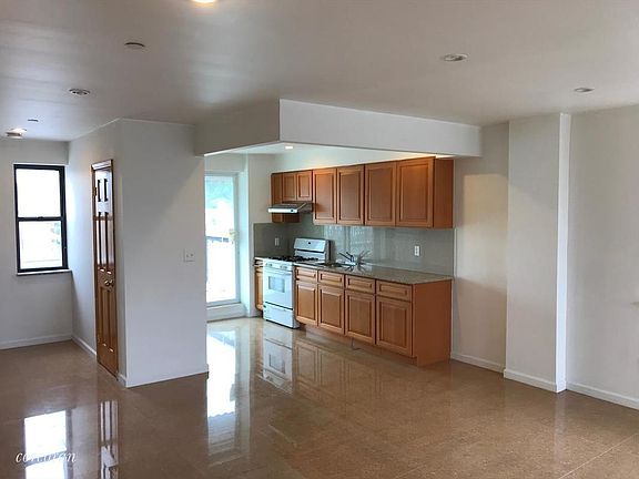 2nd image of 5418 3rd Ave #5A