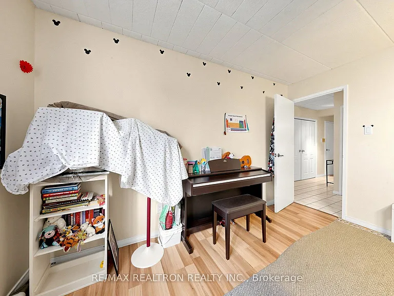 75 Hazelglen Dr #208 — Photo 29