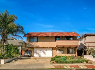 3770 Grim Ave APT 1, San Diego, CA 92104