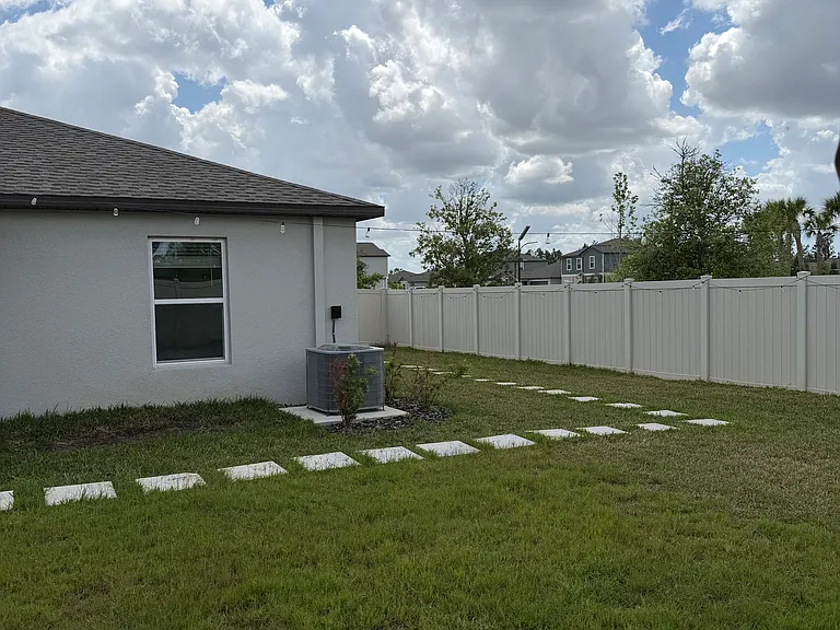 3719 Capital Reserve Dr — Photo 28
