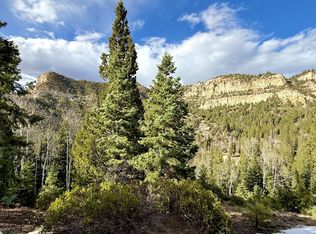 55 Pinon Cir, Alton, UT 84710