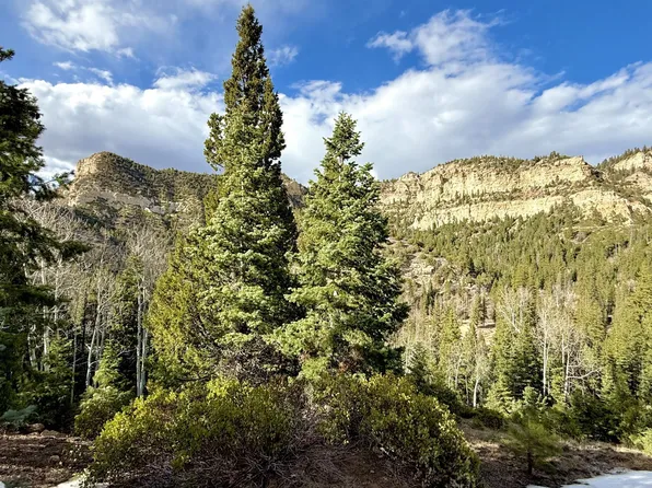 55 Pinon Cir, Alton, UT 84710