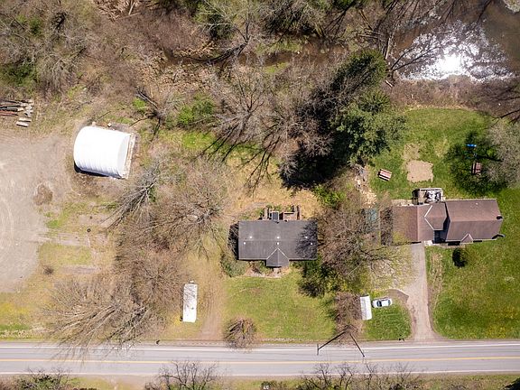 3rd image of 174 County Road 26