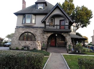 20 W Chester Pike, Ridley Park, PA 19078