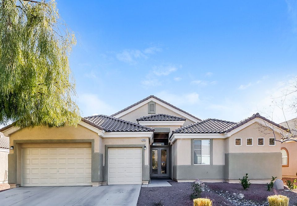 1st image of 2905 Tropicbird Dr