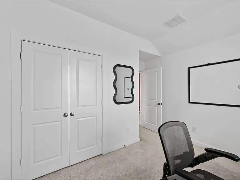 4439 Stone Ridge Ln — Photo 37