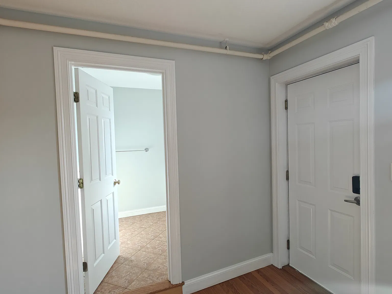 116 west pearl st nashuaNH - 3R — Photo 4