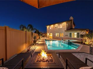 45055 Rutherford St, Temecula, CA 92592