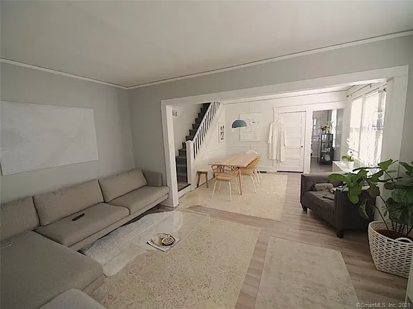 13 Park Ln, Darien, CT 06820