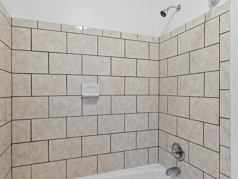 1437 Towson St — Photo 15