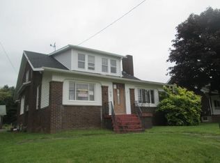 1051 Main St, Rimersburg, PA 16248