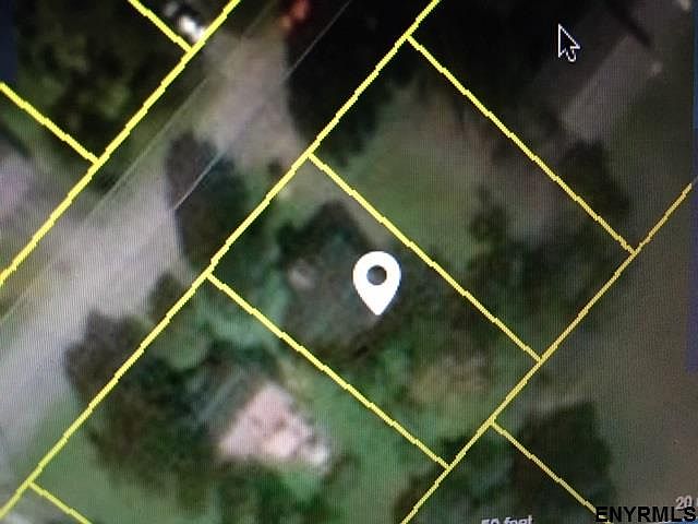2nd image of 19 Knollwood Ave