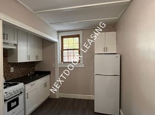 79-81 E 25th St #1LM, Bayonne, NJ 07002
