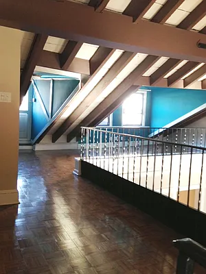 Rented by City Connections Realty | media 3