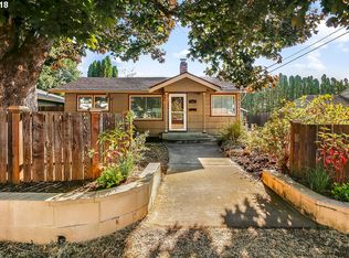 300 SE 94th Ave, Portland, OR 97216