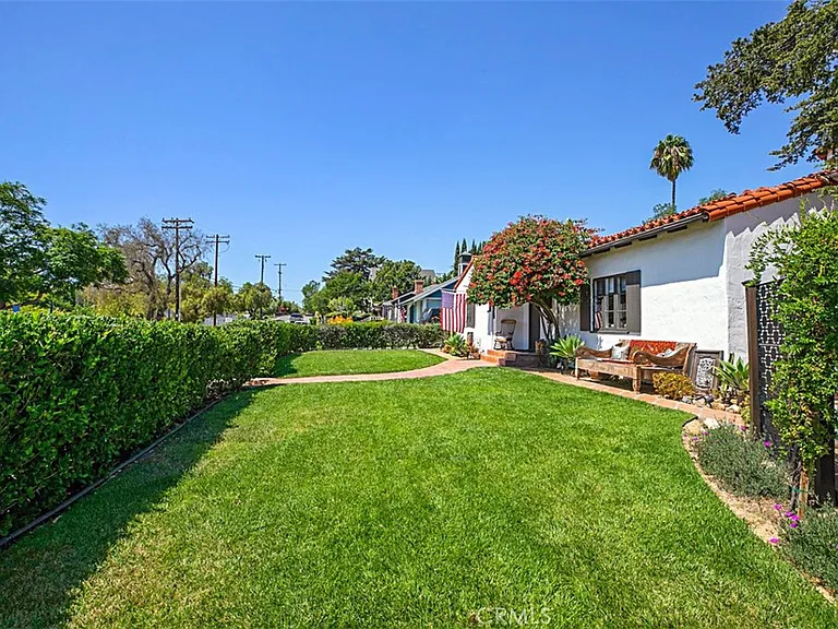 31462 El Camino Real — Photo 6