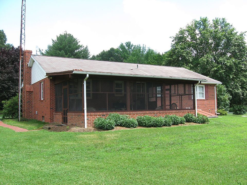 159 Myers Dr, Hartly, DE 19953 Zillow