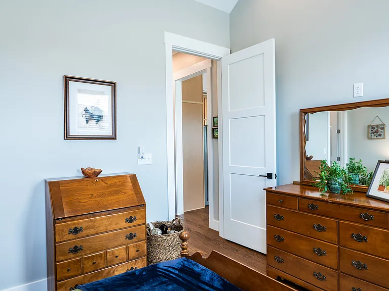 141 Idle Place Cir — Photo 22