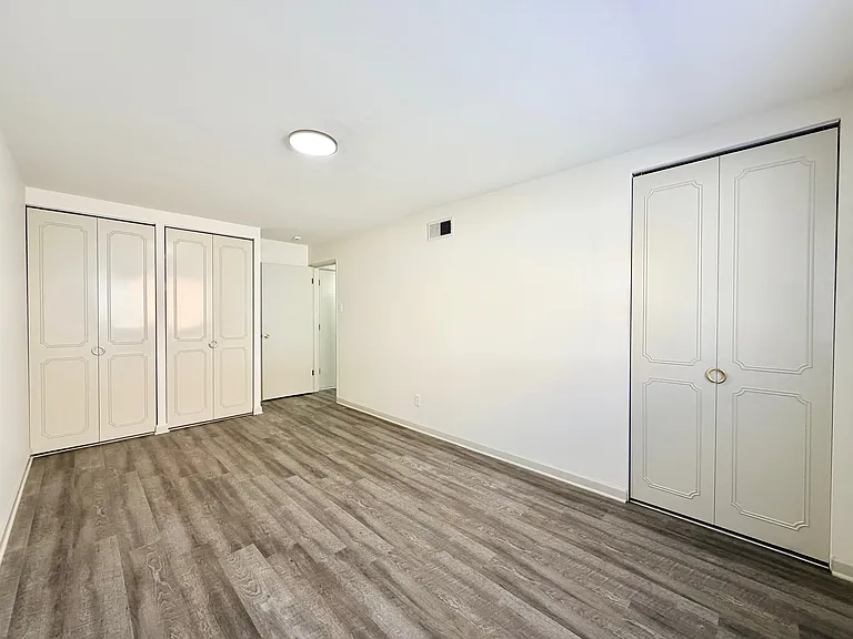 4101 Germania St #1A — Photo 7