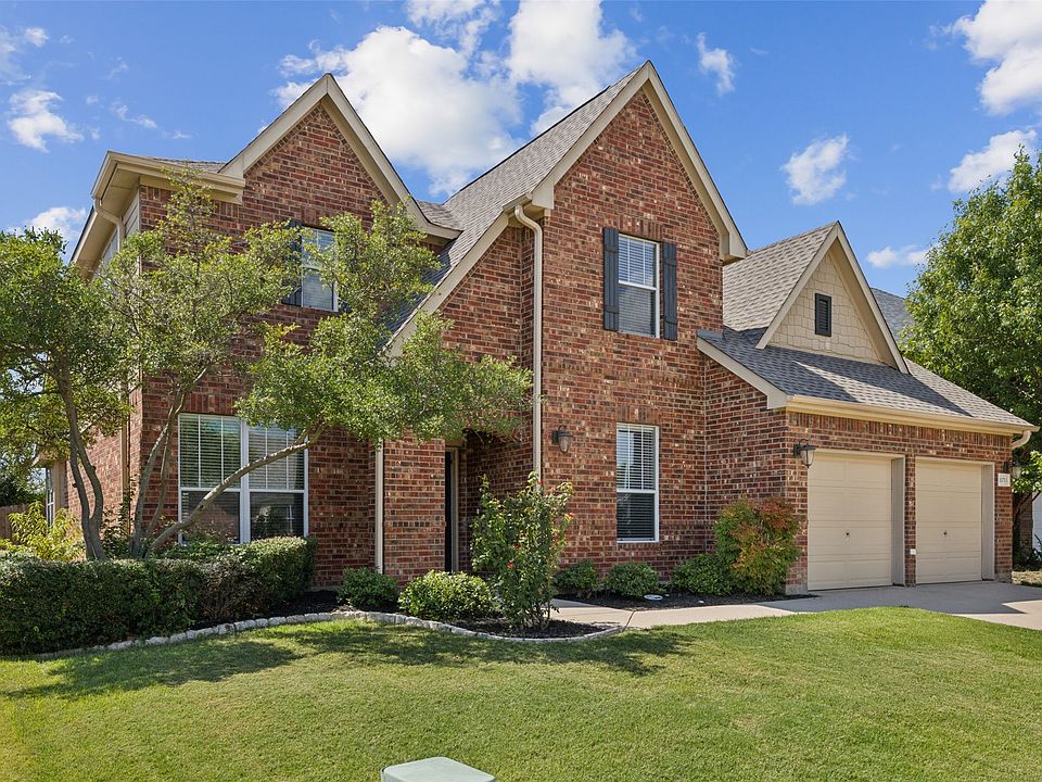 1st image of 11713 Ponderosa Pine Dr