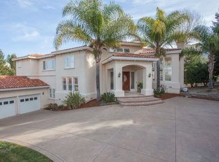 45641 Montclaire Terrace, fremont, CA 94539