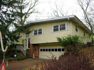 2914 Oriole Trl, Long Beach, IN
