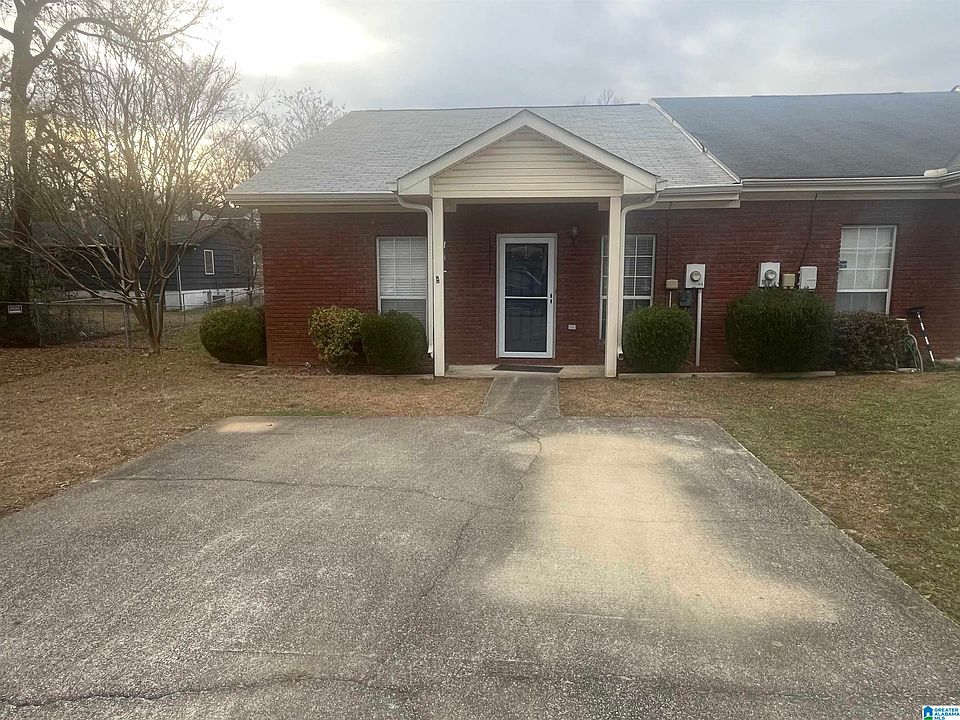 1st image of 1818 COPPERFIELD LANE