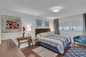 1700 Ocean Dr #202VILLA — Photo 12