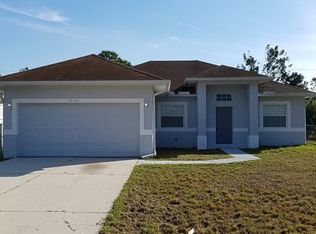 18241 Lee Rd, Fort Myers, FL 33967