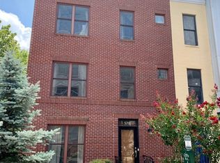 5711 Lustine St, Hyattsville, MD