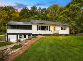 714 Main St, De Soto, WI 54624