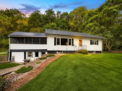 714 Main St, De Soto, WI, 54624