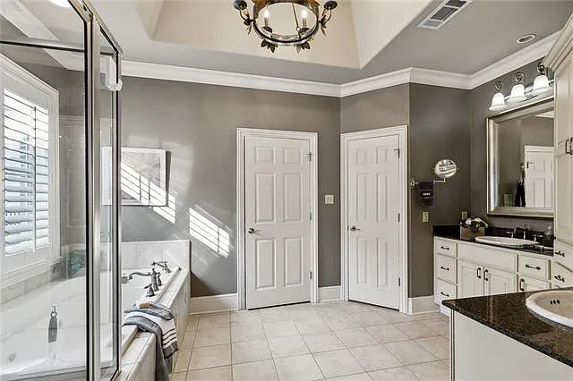 2236 Sunset Blvd — Photo 23