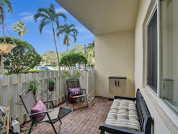 4th image of 7611 Southampton Ter APT 106