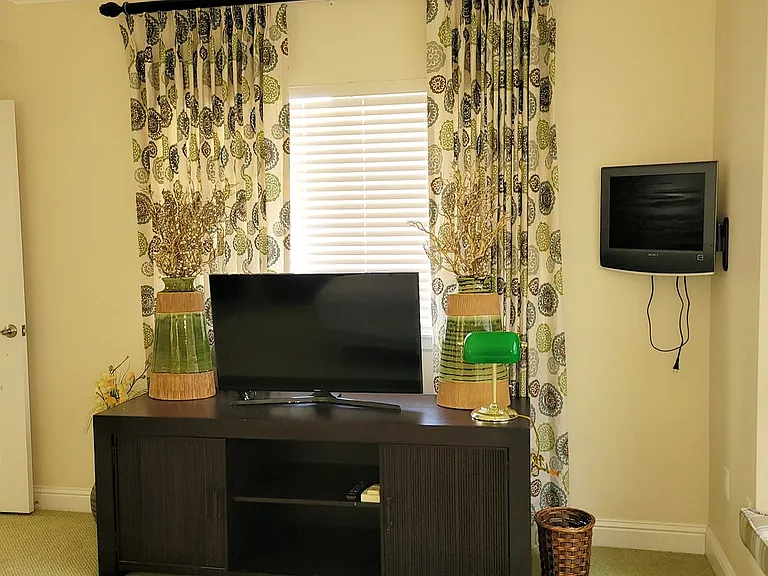 83 Kainehe Pl #9B — Photo 25