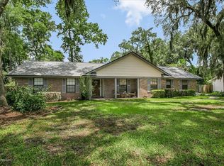 5455 Hickory Grove Dr, Jacksonville, FL 32277