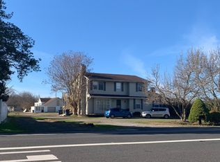 1137 Blue Bell Rd, Williamstown, NJ 08094