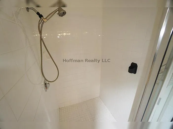 101 Key Haven Ct #1 — Photo 19