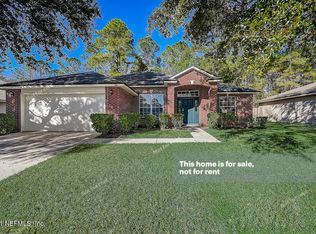 9327 Whisper Glen Dr, Jacksonville, FL 32222