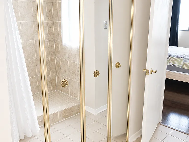 1285 Cahill Dr #1108 — Photo 14