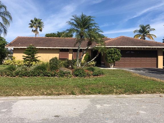 2nd image of 10759 NW 21st St