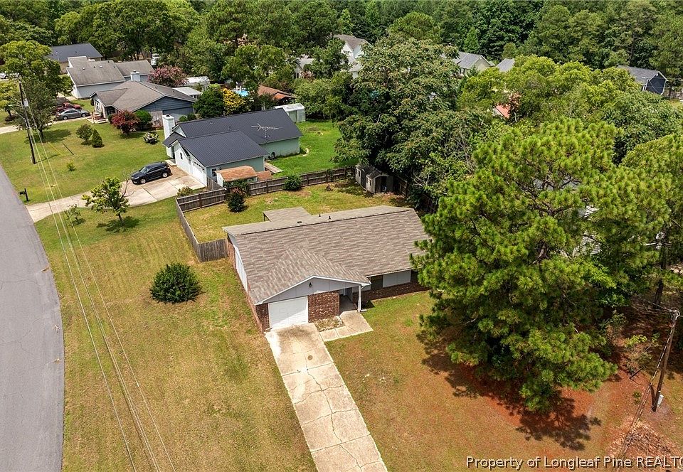 1st image of 3079 Cricket Rd