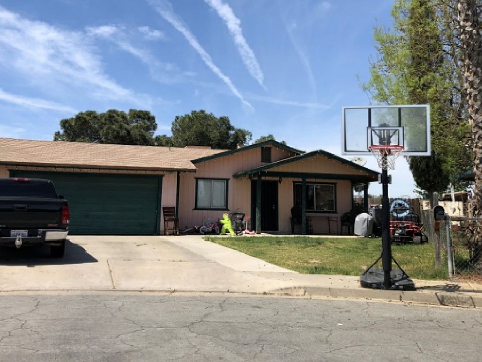 1st image of 314 San Marino Ct