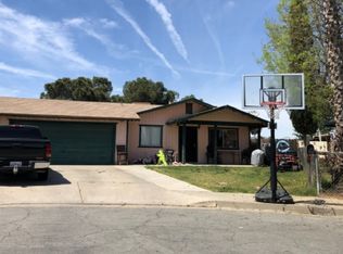 314 San Marino Ct, Hanford, CA 93230