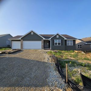 368 Whitetail Trl, Belvidere, IL, 61008