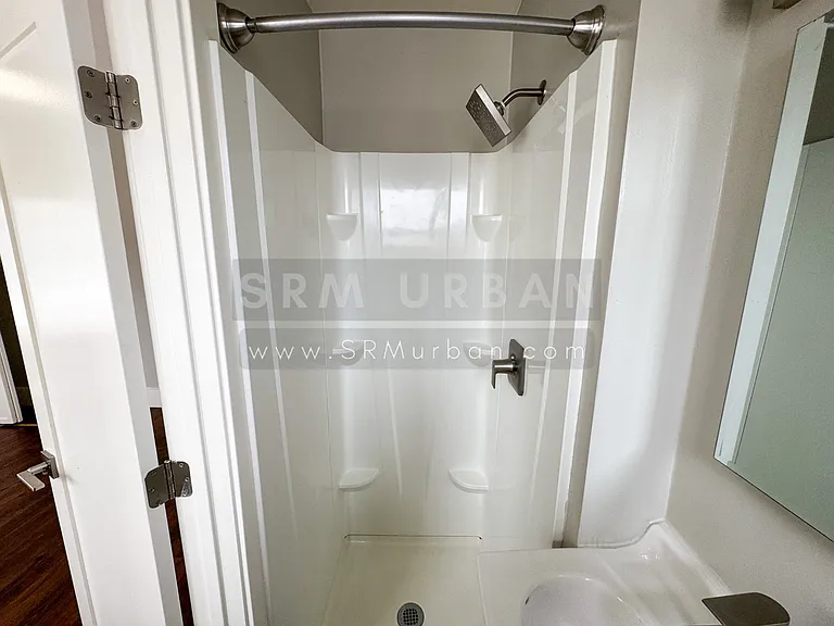 1758 6th Ave #19 — Photo 6