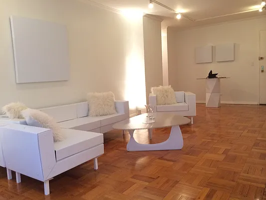 Sold by Manhattan Boutique Real Estate | media 24